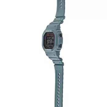 zegarek-g-shock-dw-h5600-2er-meski-z-krokomierz-g-shock-g-squad-113117-3.jpg.webp