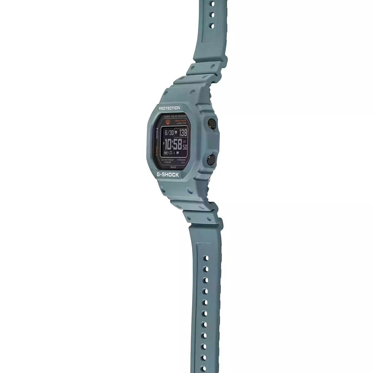Zegarek męski smartwatch Casio G-SHOCK G-SQUAD MOVE SQUARE BLUETOOTH DW-H5600-2ER (1).webp