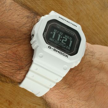 Zegarek męski CASIO G-SHOCK DW-H5600-7ER G-SQUAD Bluetooth Solar  Sklep Diament  3+3 lata gwarancji casio — kopia.jpg