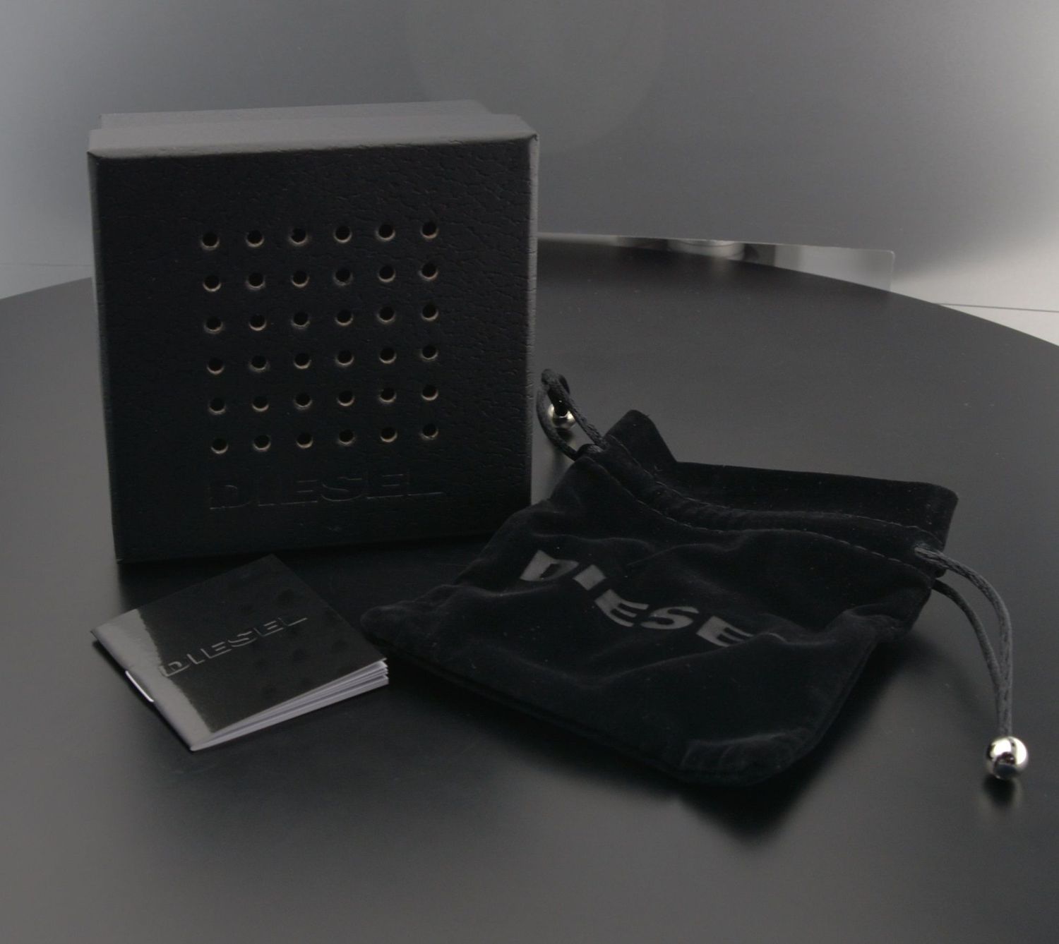 Naszyjnik nieśmiertelnik DX0004040.jpg