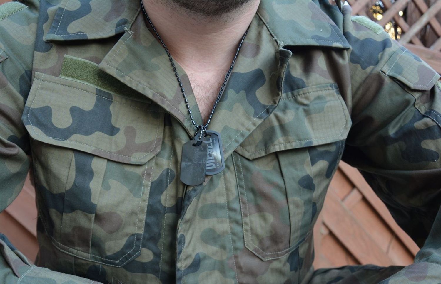 Naszyjnik nieśmiertelnik DX0014040.jpg