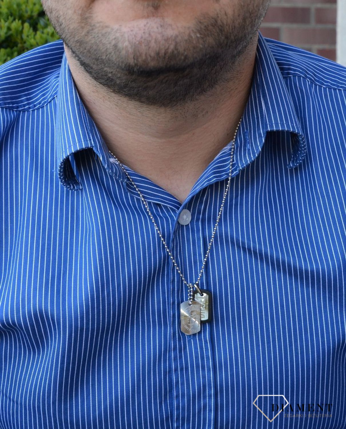 nieśmiertelnim Diesel DX0202040-600x600.jpg