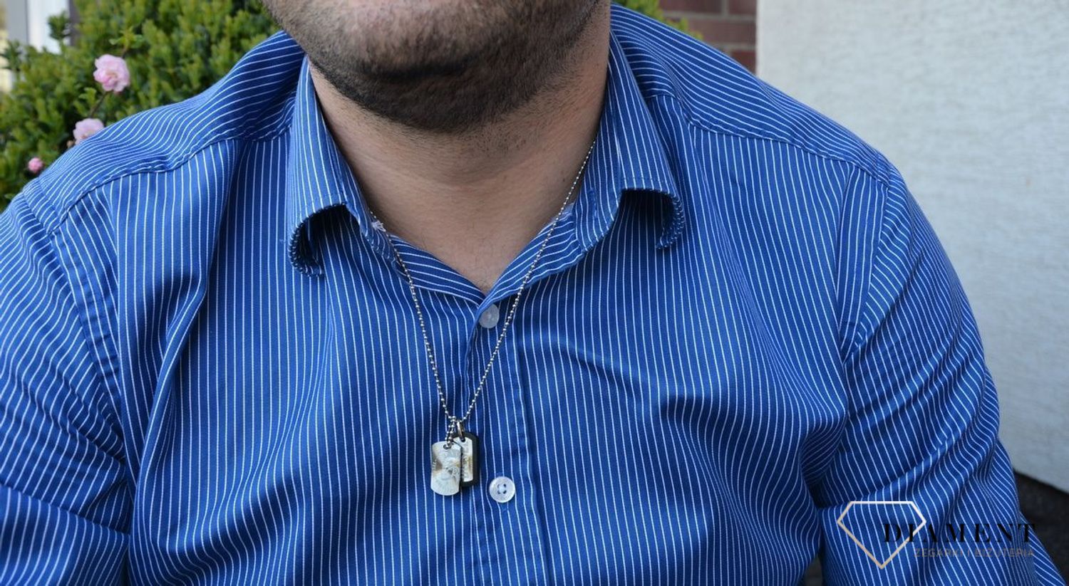 nieśmiertelnim Diesel DX0202040-600x600.jpg