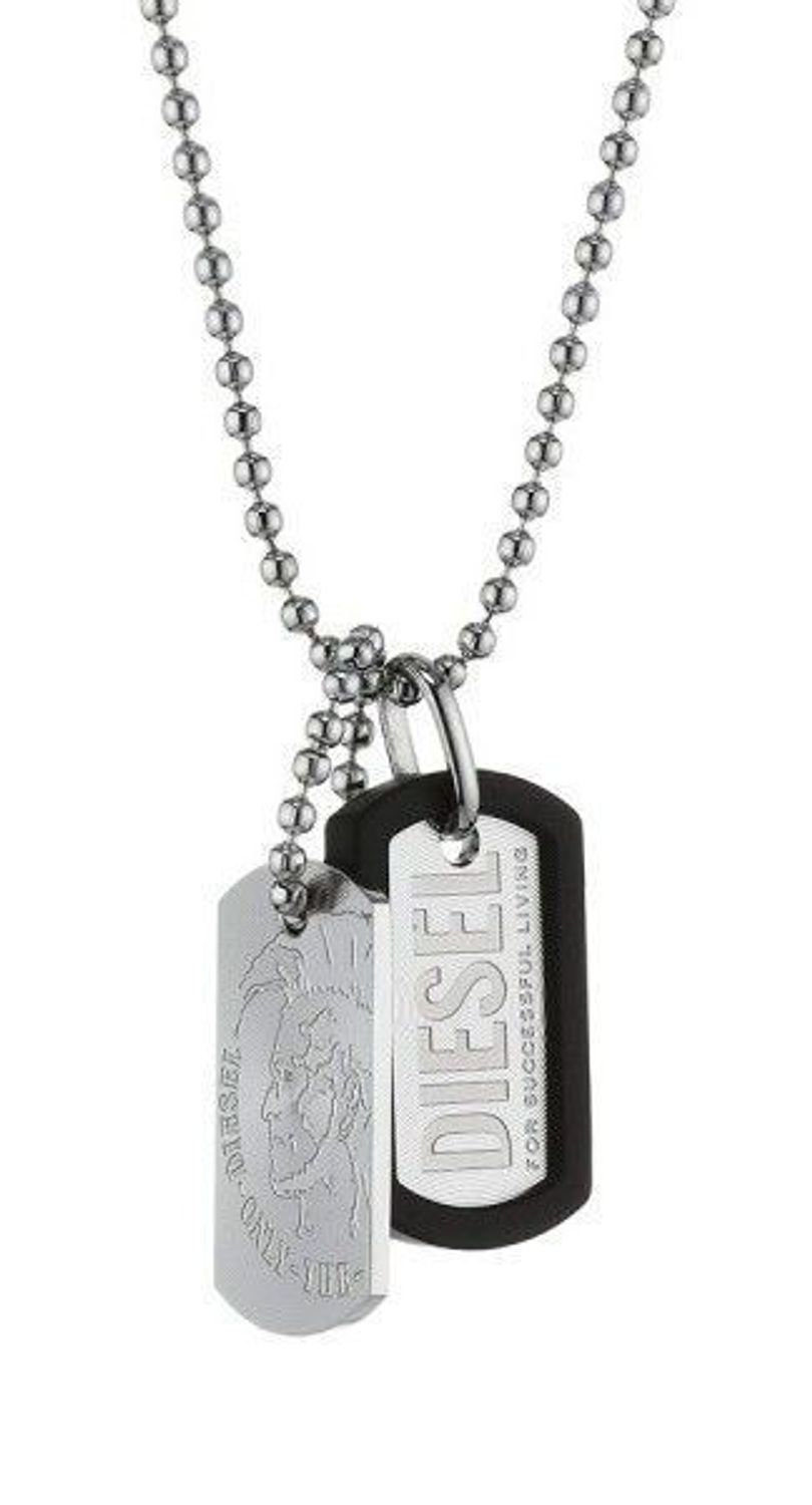 nieśmiertelnim Diesel DX0202040-600x600.jpg