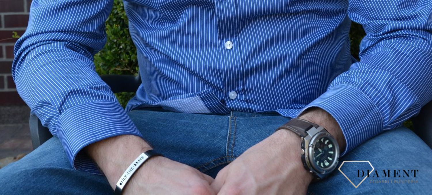 Bransoleta męska DX0921040.jpg