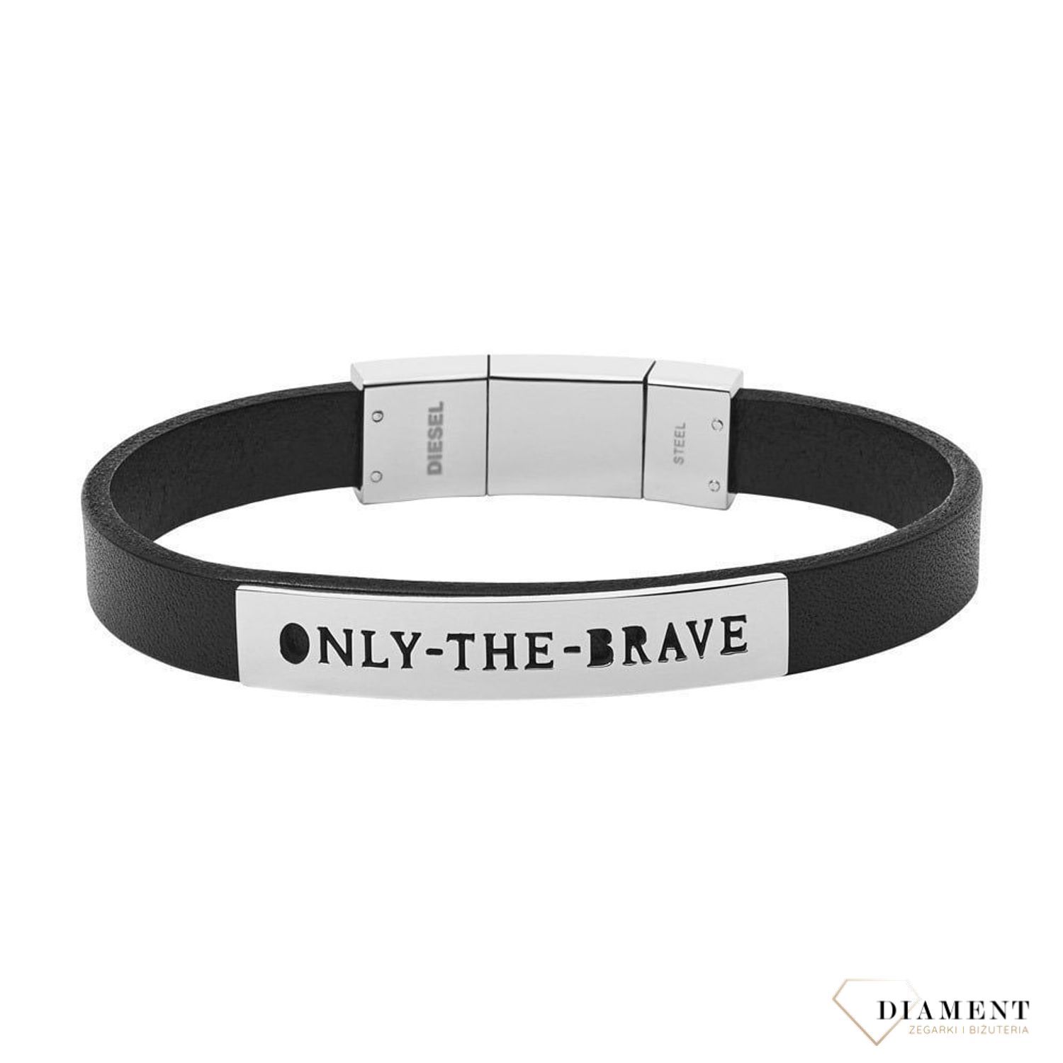 Bransoleta męska DX0921040.jpg