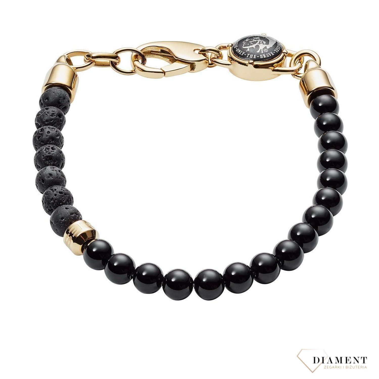 Biżuteria męska bransoletka Diesel DX1058710 (2).jpg