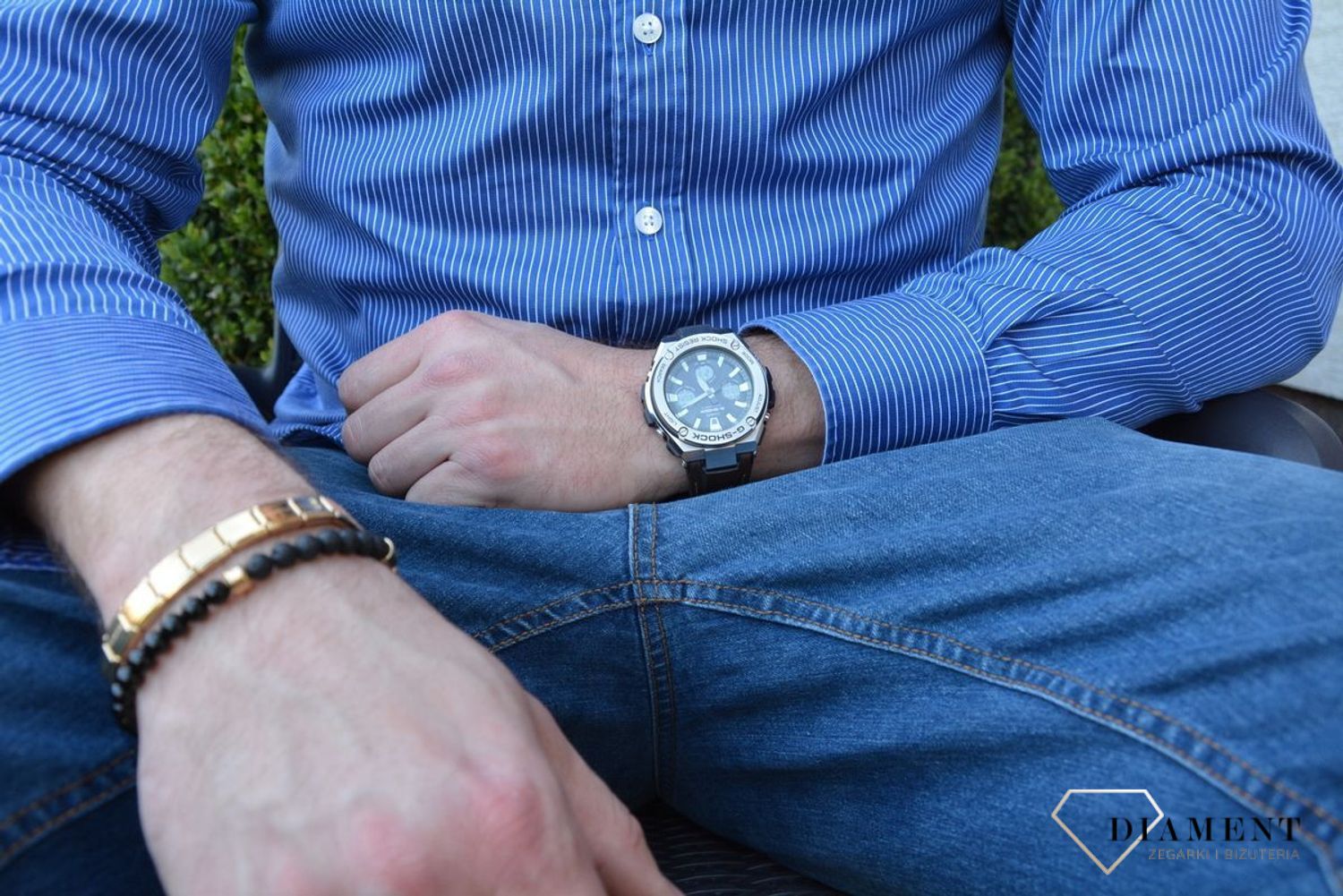 Biżuteria męska bransoletka Diesel DX1058710 (2).jpg