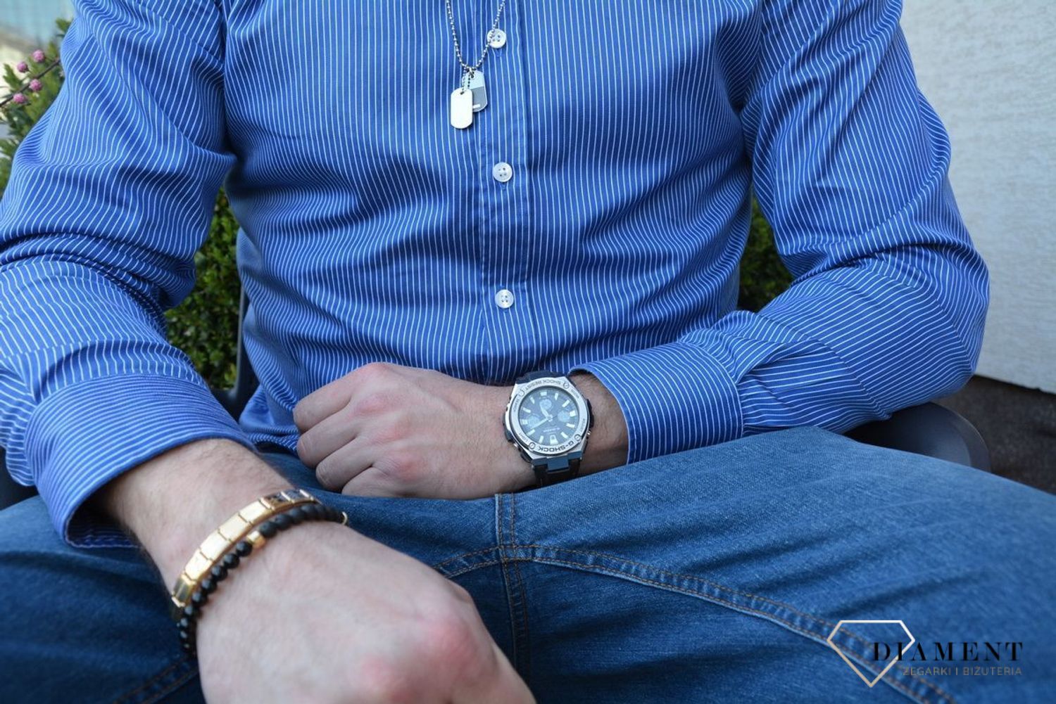 Biżuteria męska bransoletka Diesel DX1058710 (2).jpg