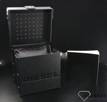 Biżuteria Diesel bransoletka męska z koralików DX1088040 ✓ Biżuteria męska w Sklepie z Męskie Akcesoria i prezenty dla mężczyzny ✓Piękne i Eleganckie Bransolety męskie.jpg