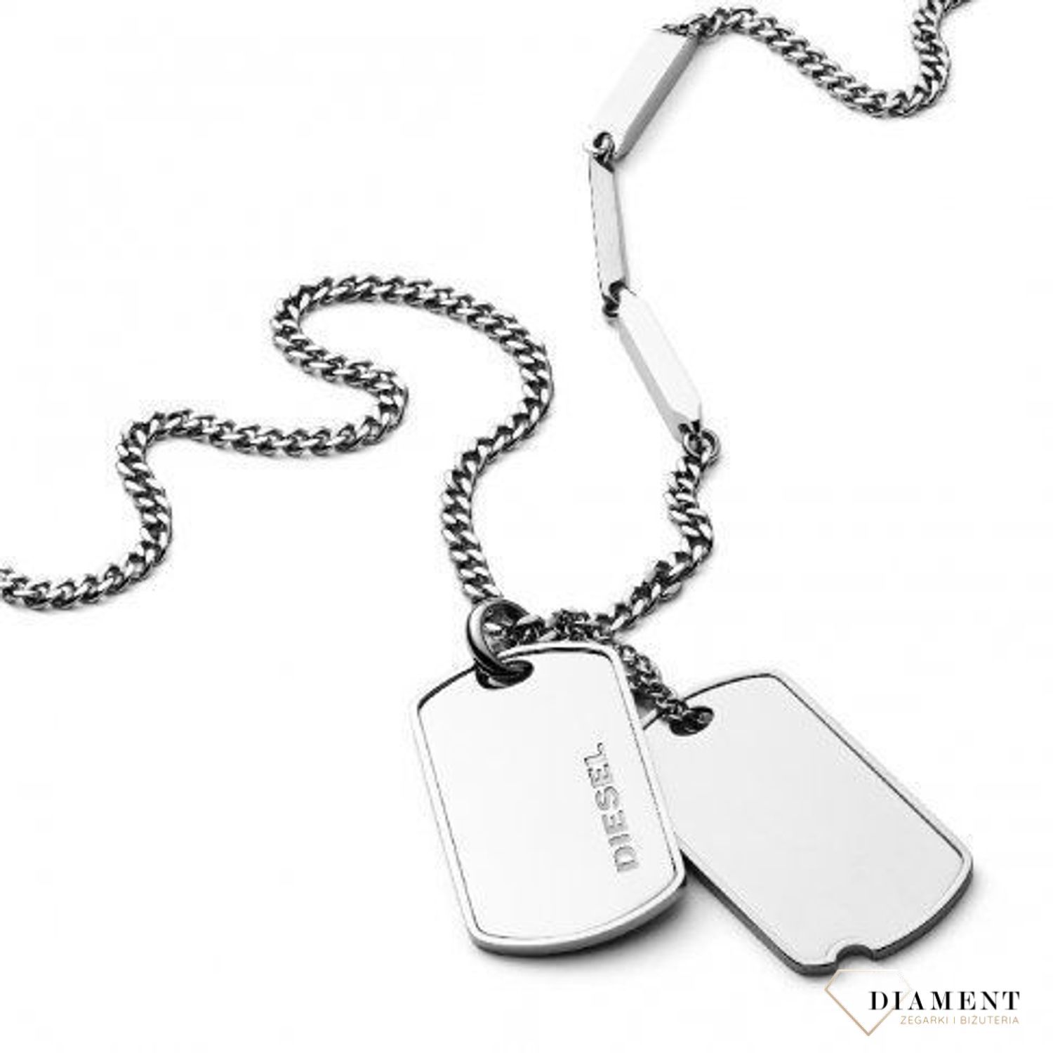 Naszyjnik nieśmiertelnik DX1173040  (1).jpg