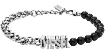 Bransoletka męska Diesel Font DX1541040 (1).jpg