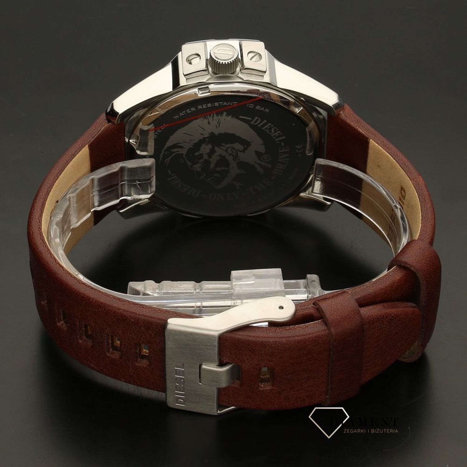 Męski zegarek Diesel DZ1399.jpg