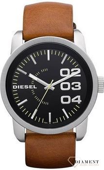 Zegarek męski Diesel DZ1513.jpg