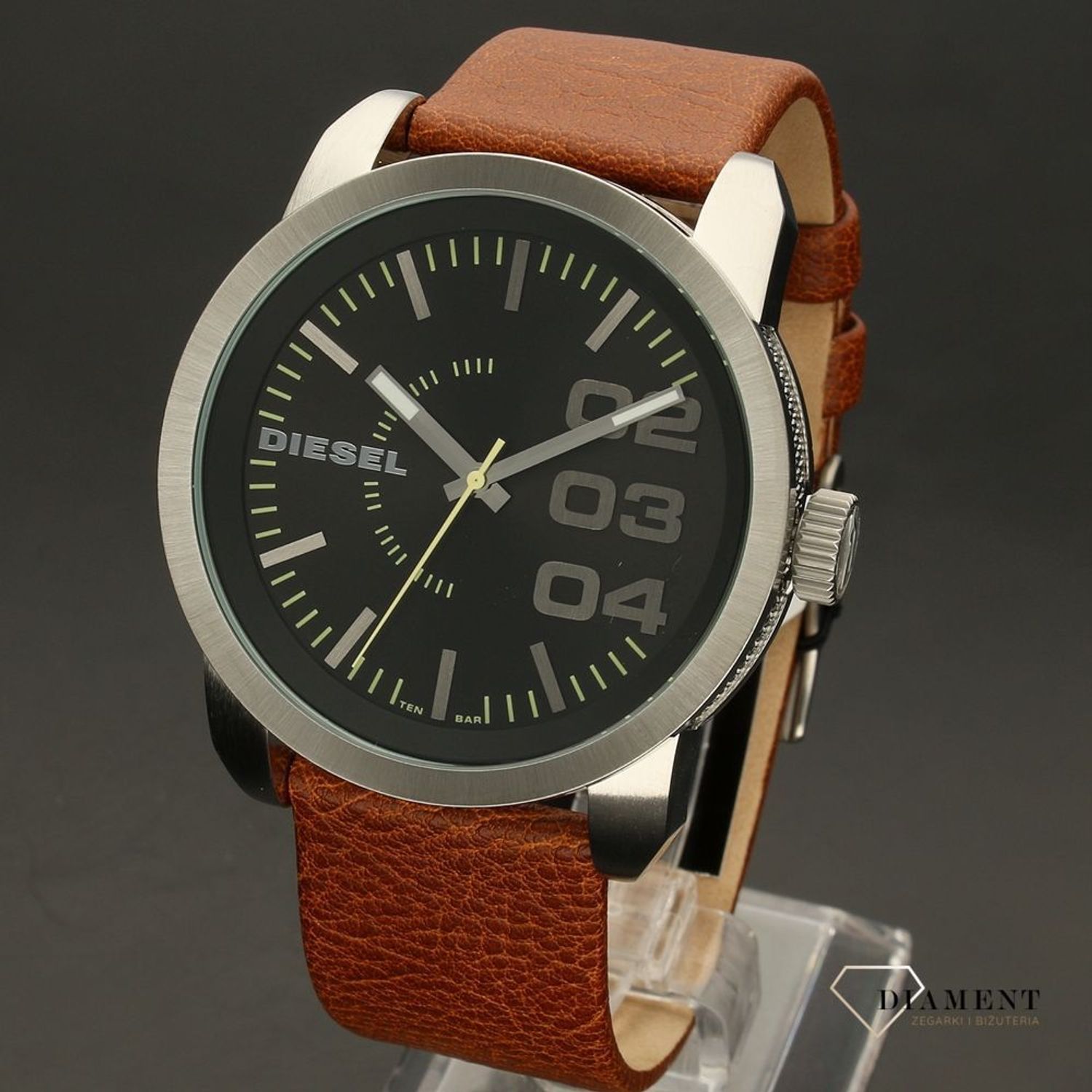 Zegarek męski Diesel DZ1513.jpg