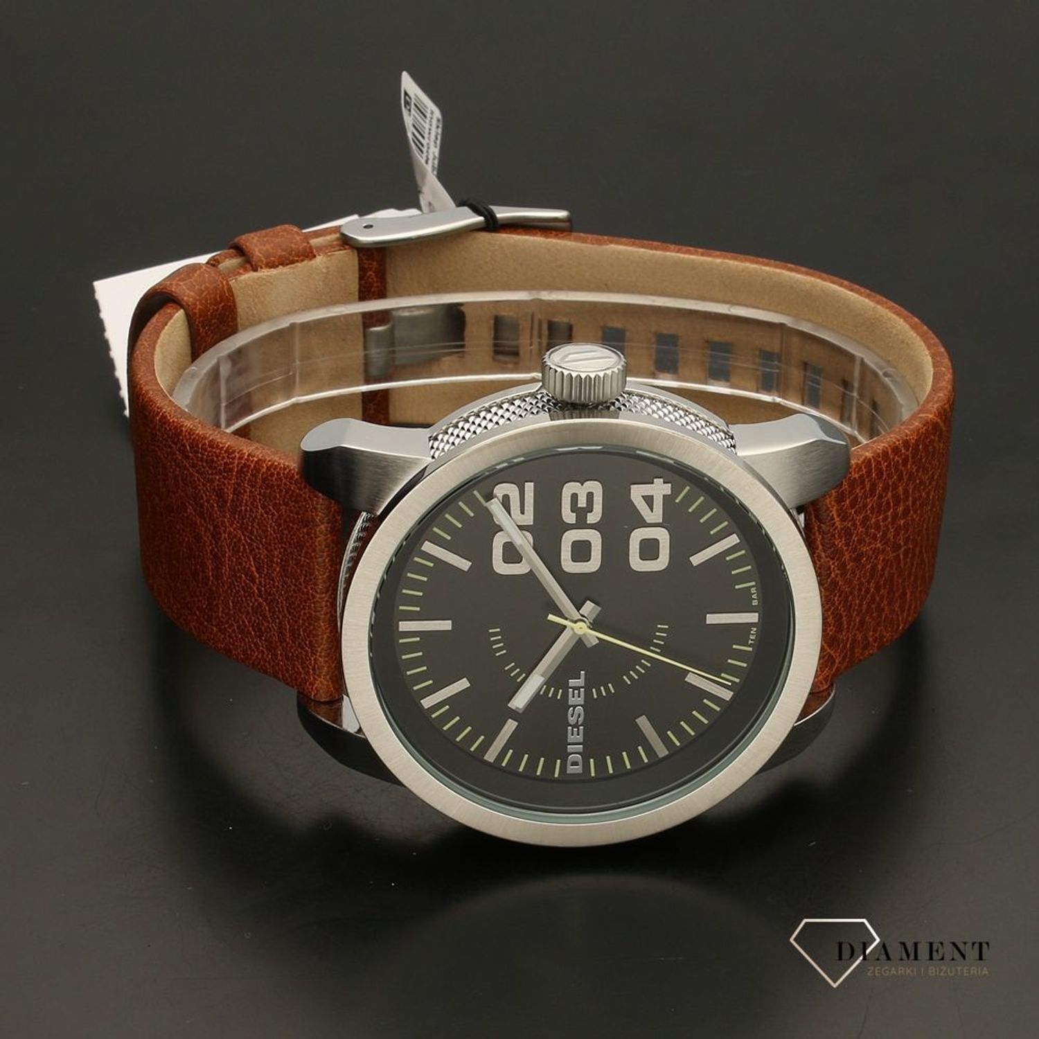 Zegarek męski Diesel DZ1513.jpg