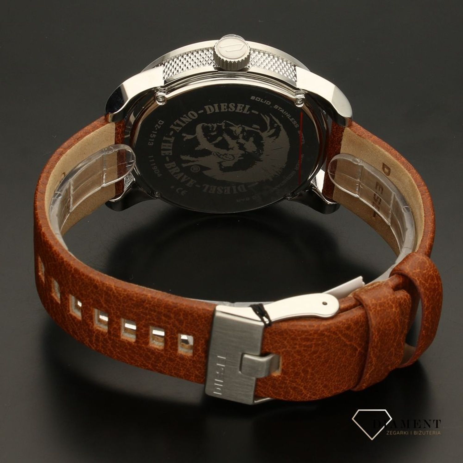 Zegarek męski Diesel DZ1513.jpg