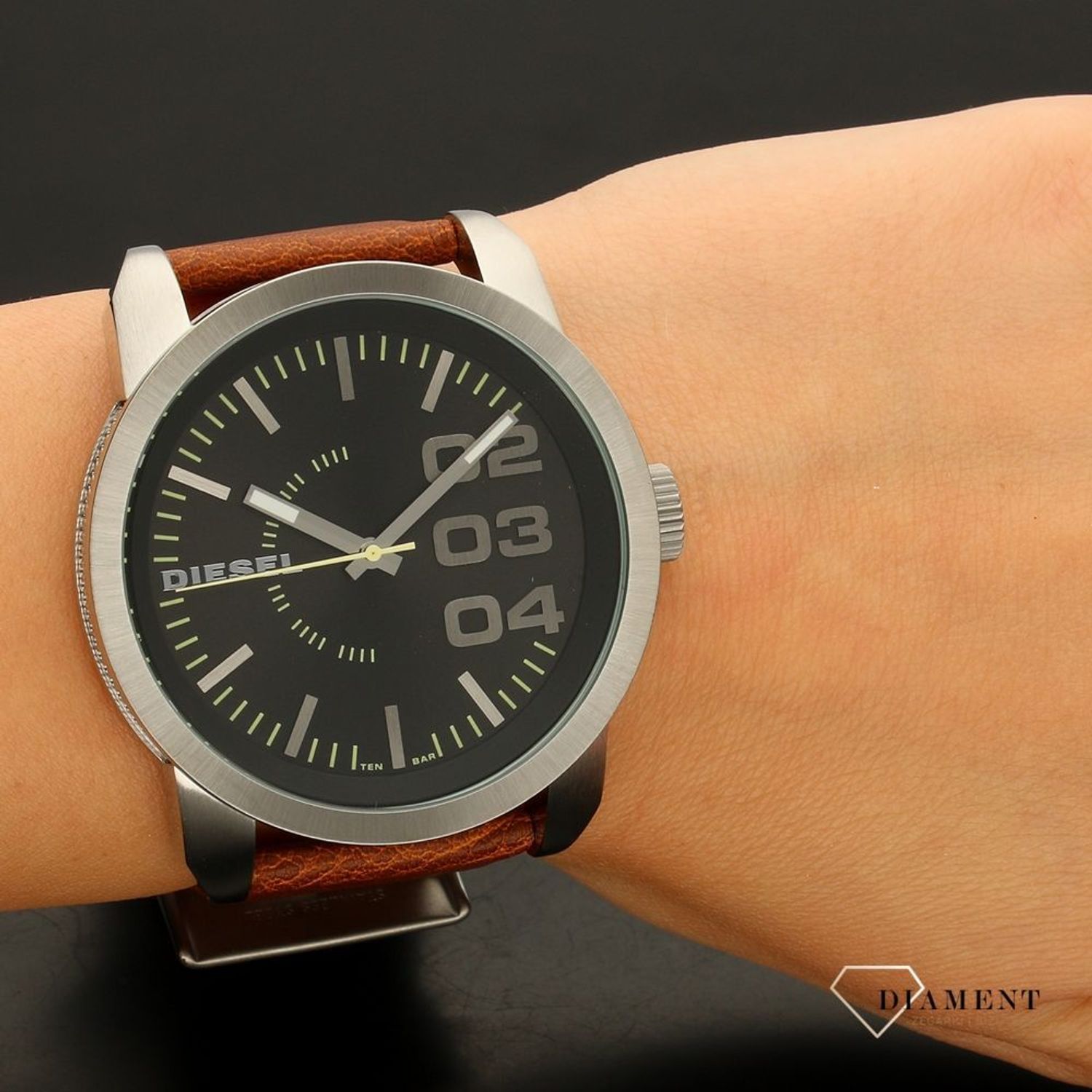 Zegarek męski Diesel DZ1513.jpg