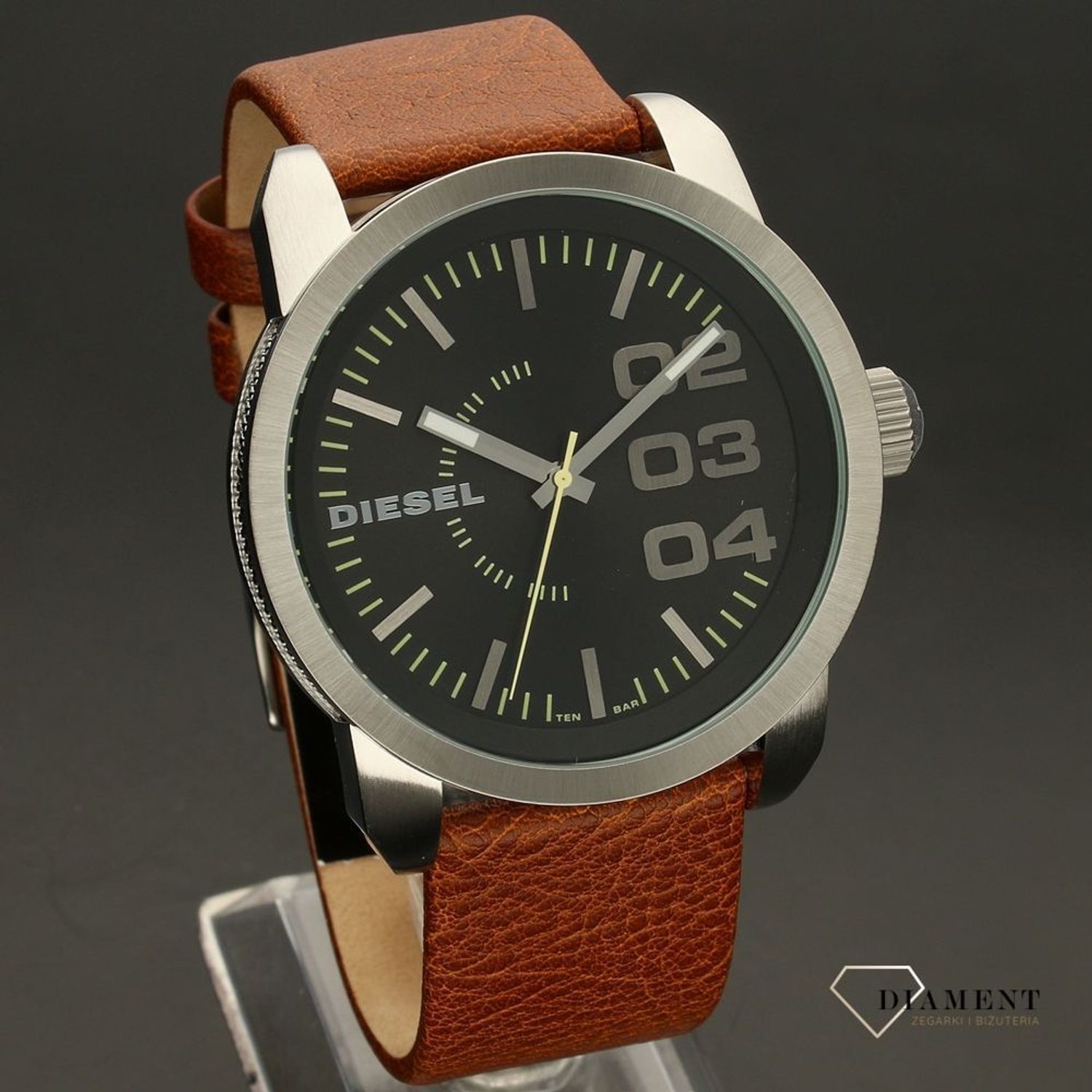 Zegarek męski Diesel DZ1513.jpg