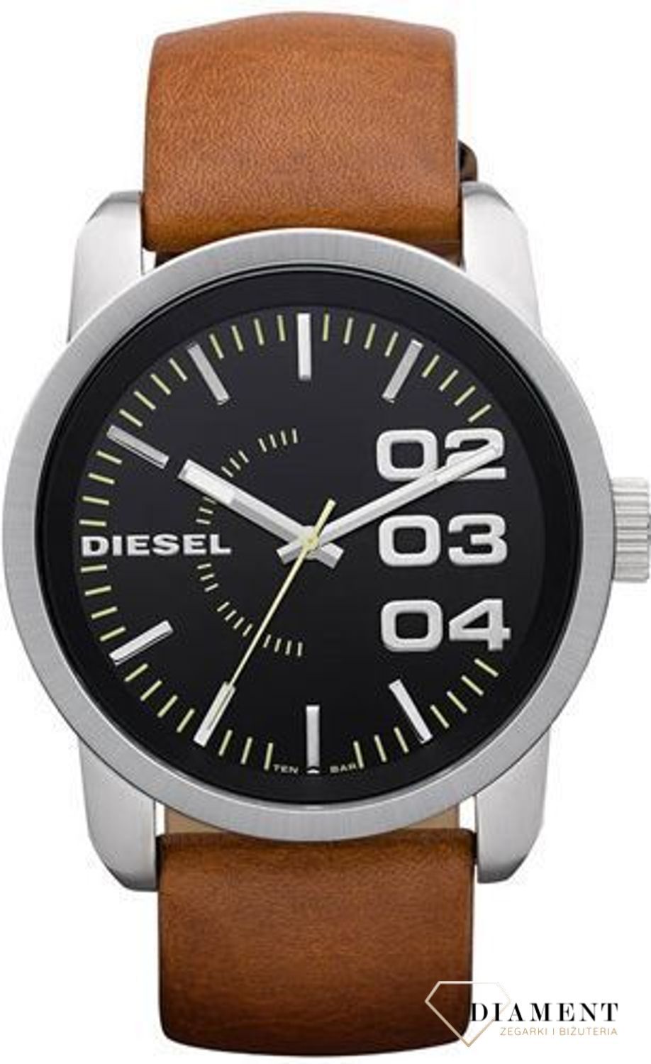 Zegarek męski Diesel DZ1513.jpg