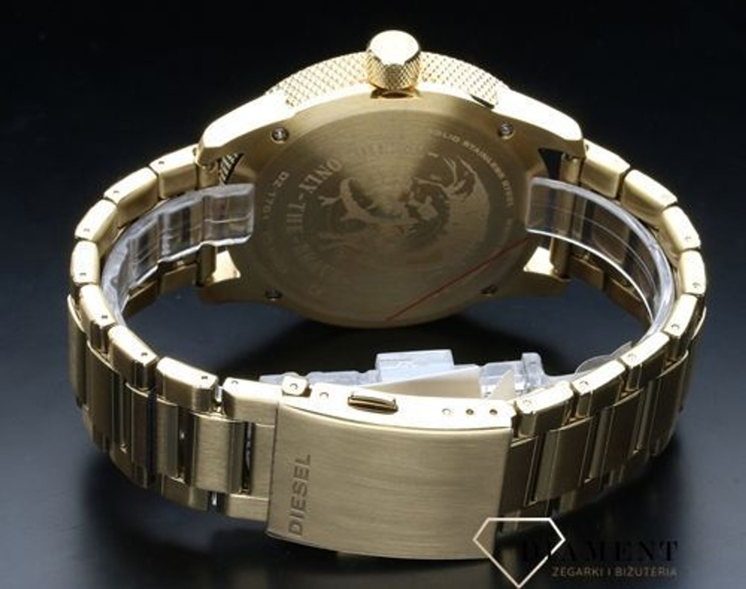 zegarek-meski-diesel-diesel-fashion-dz1761-DZ1761--2.jpg