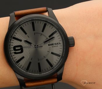 Męski zegarek Diesel DZ1764 (1).jpg