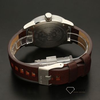 Męski zegarek Diesel Fashion DZ1802 (4).jpg