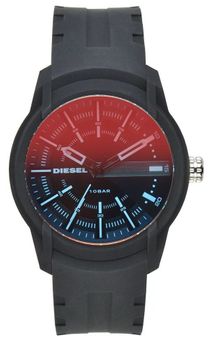 Zegarek męski Diesel ARMBAR SILICONE DZ1819.jpg