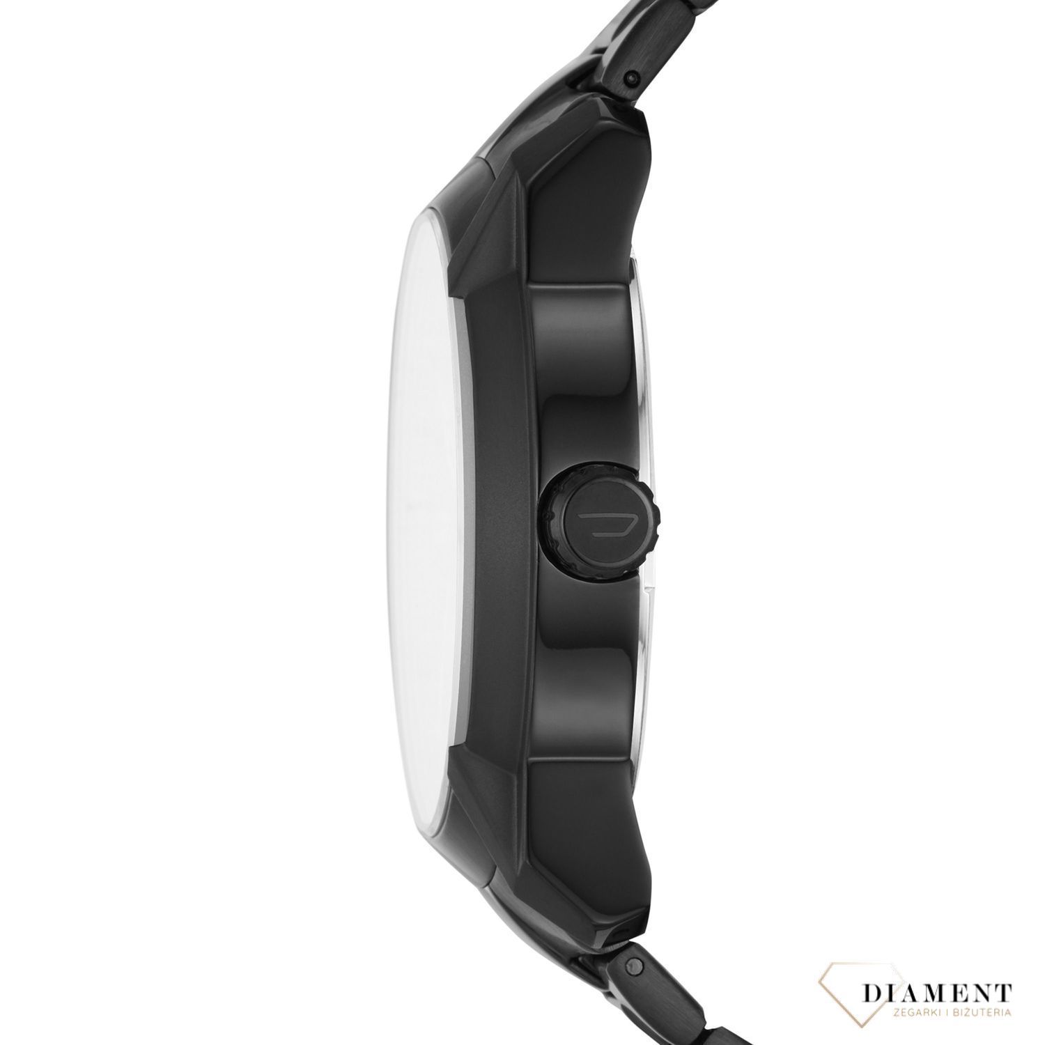 Męski zegarek Diesel Armbar DZ1870.jpg