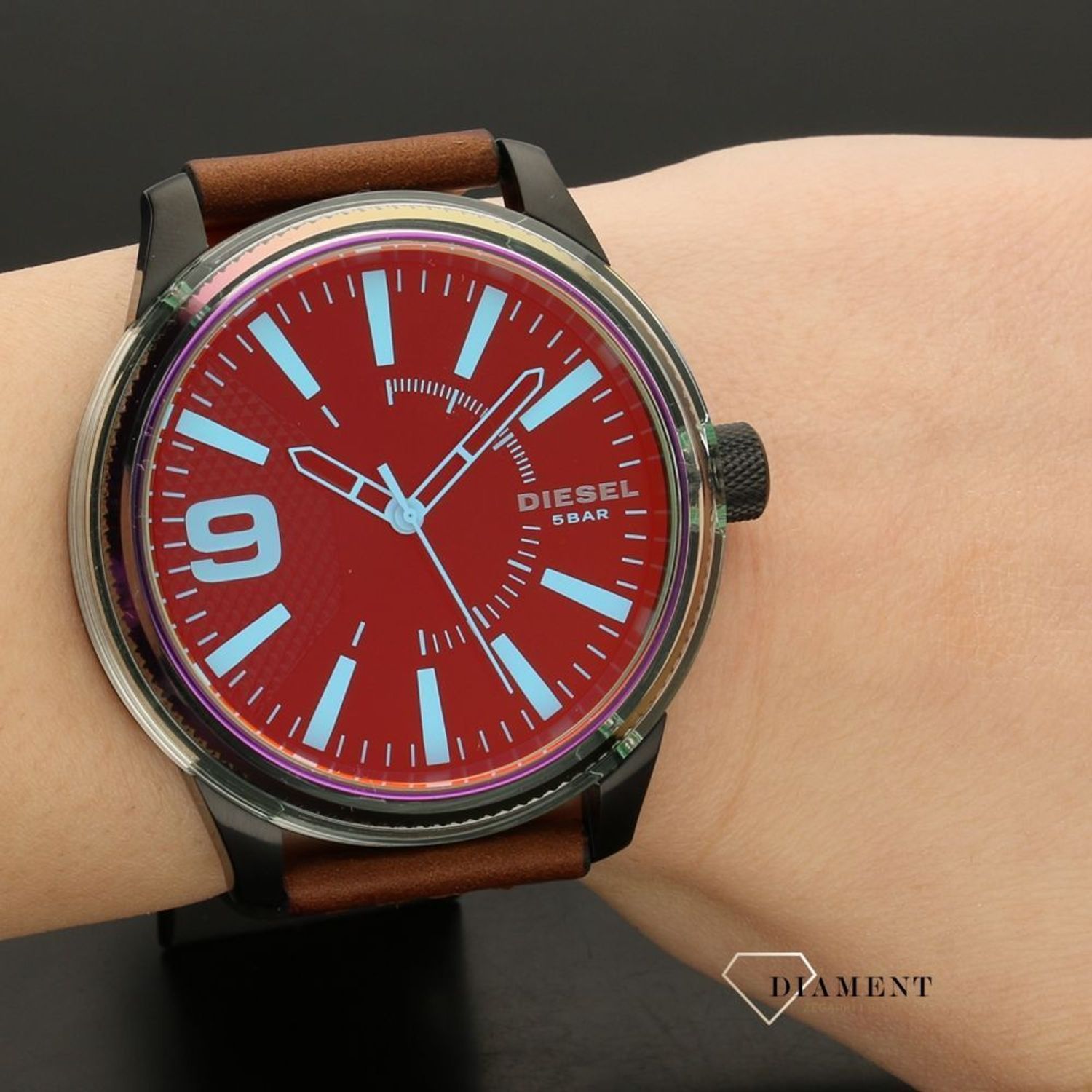 zegarek-meski-diesel-rasp-dz1876.jpg