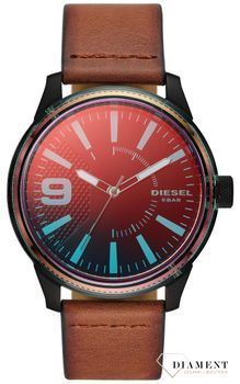 zegarek-meski-diesel-rasp-dz1876.jpg