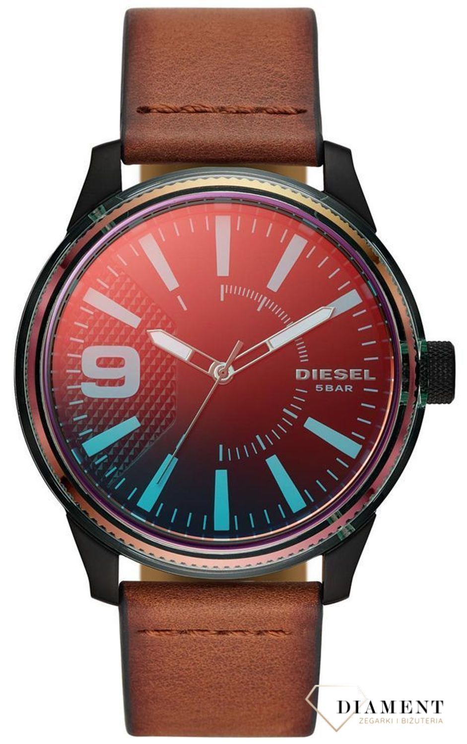 zegarek-meski-diesel-rasp-dz1876.jpg