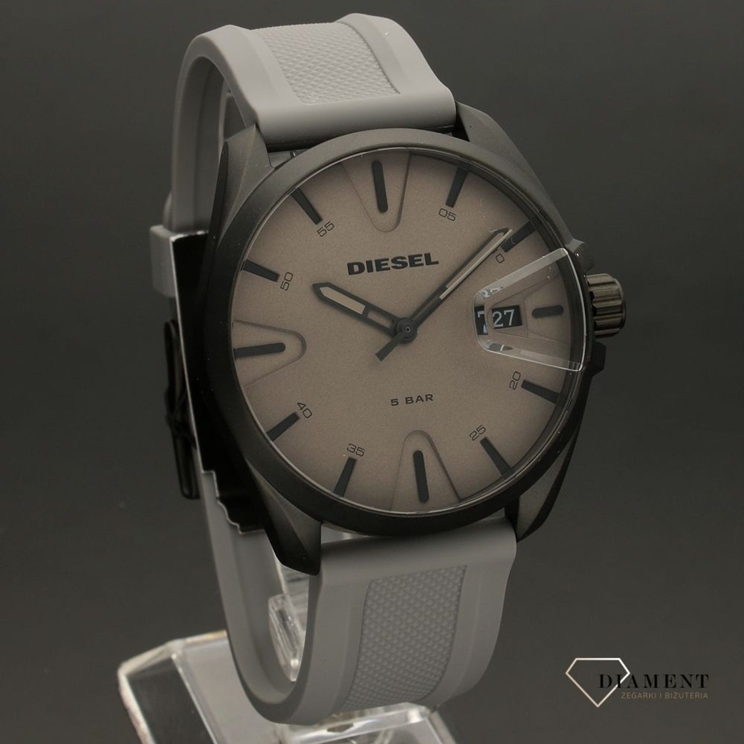 Zegarek męski Diesel DZ1878.jpg