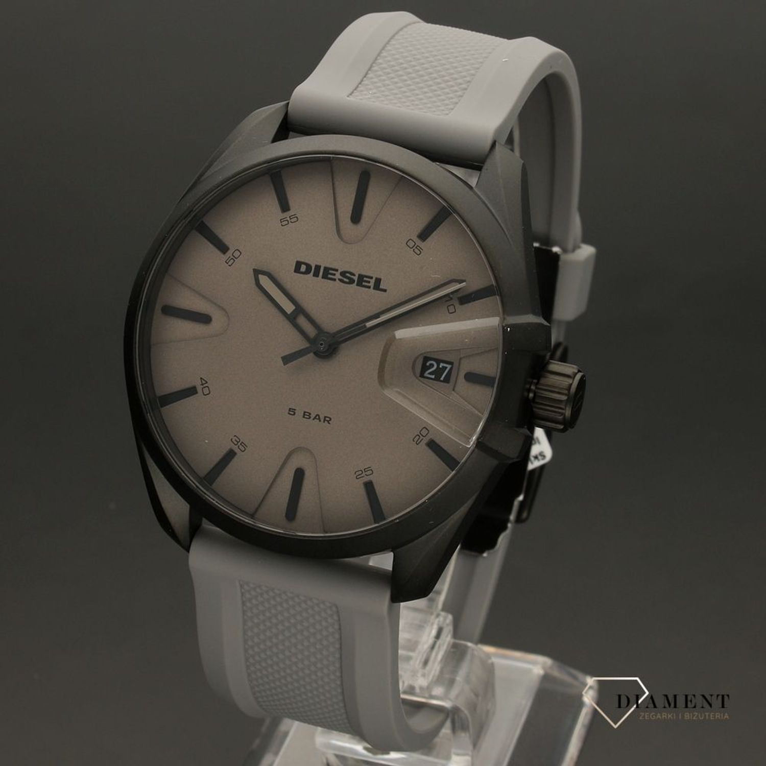 Zegarek męski Diesel DZ1878.jpg