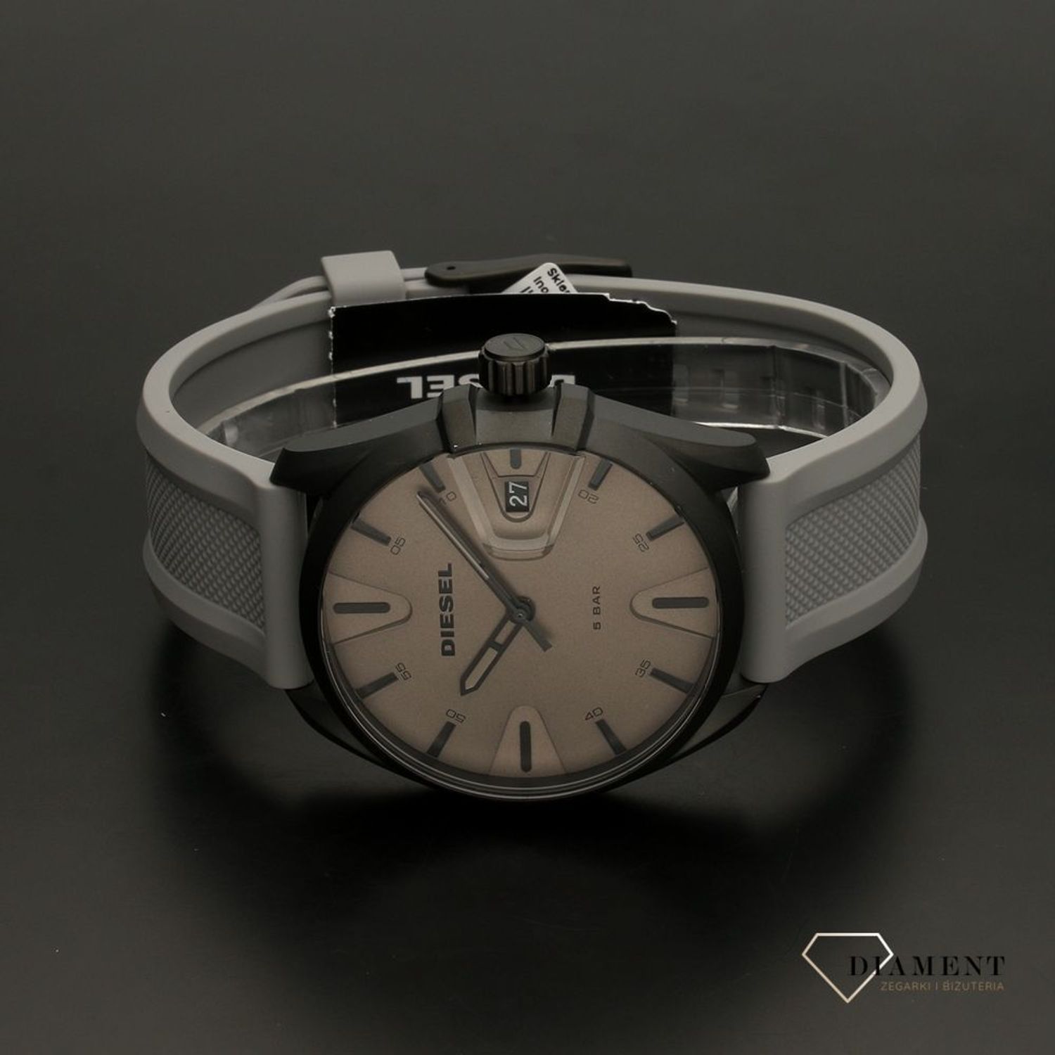 Zegarek męski Diesel DZ1878.jpg