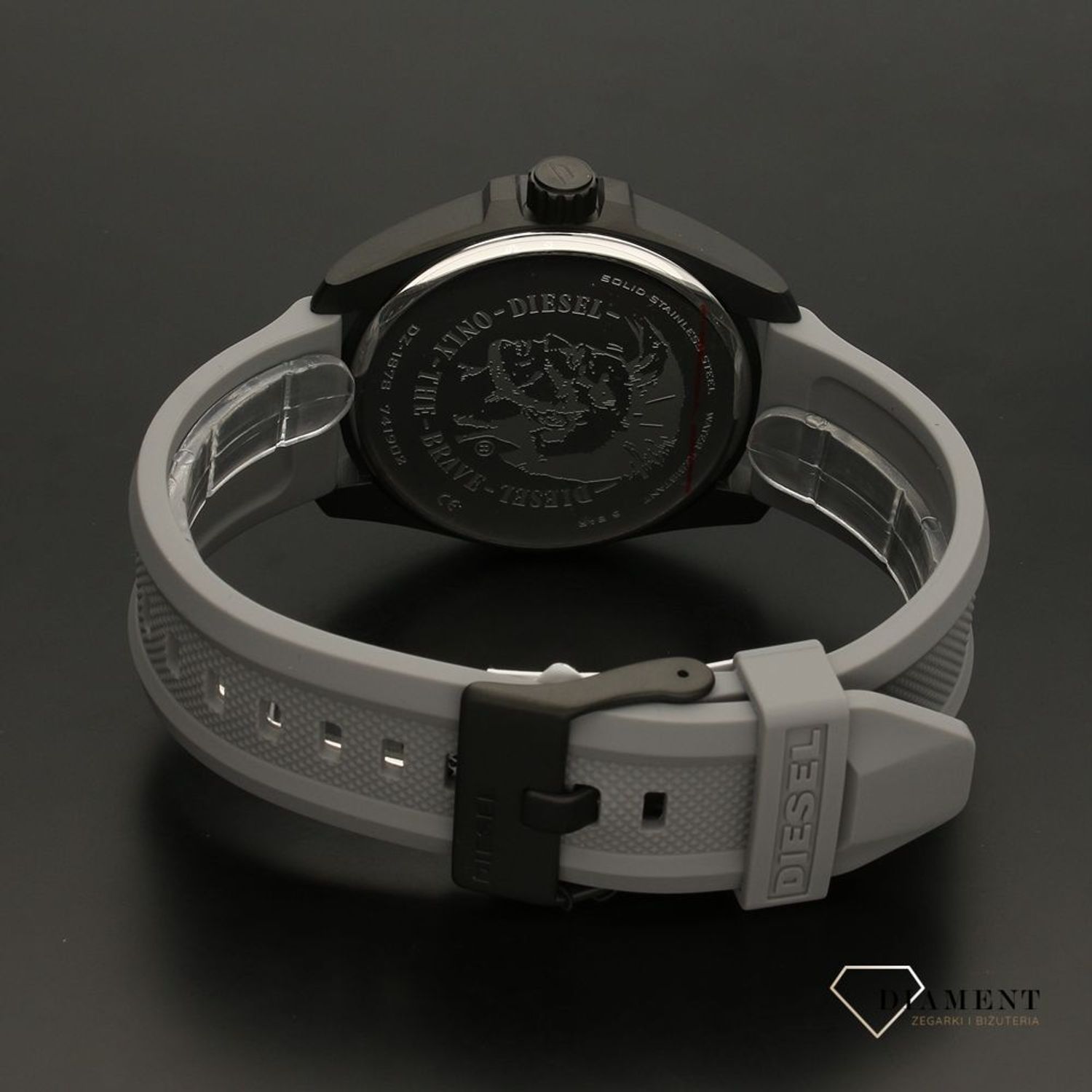 Zegarek męski Diesel DZ1878.jpg