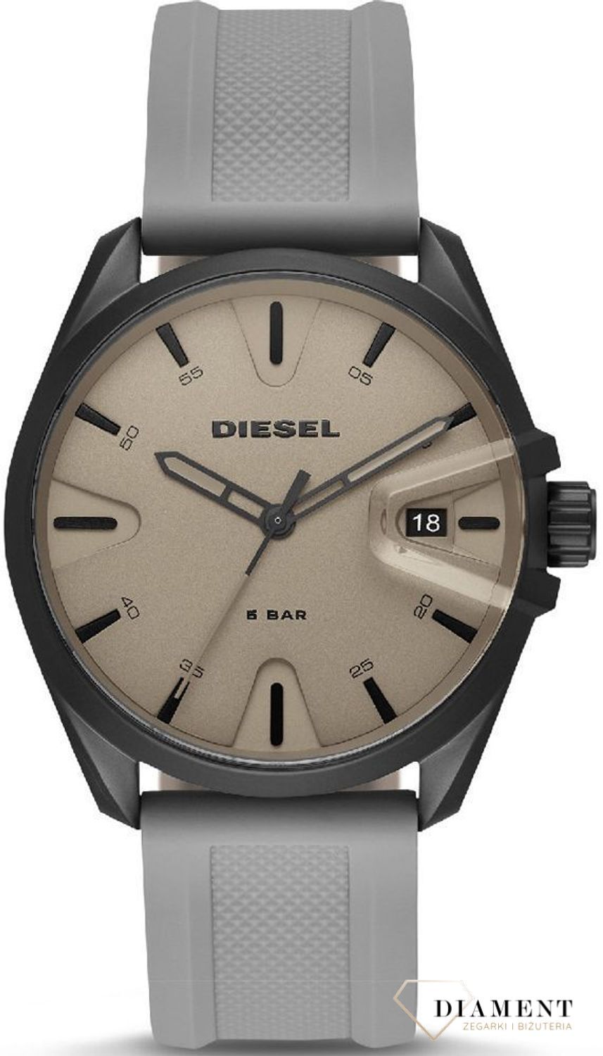 Zegarek męski Diesel DZ1878.jpg