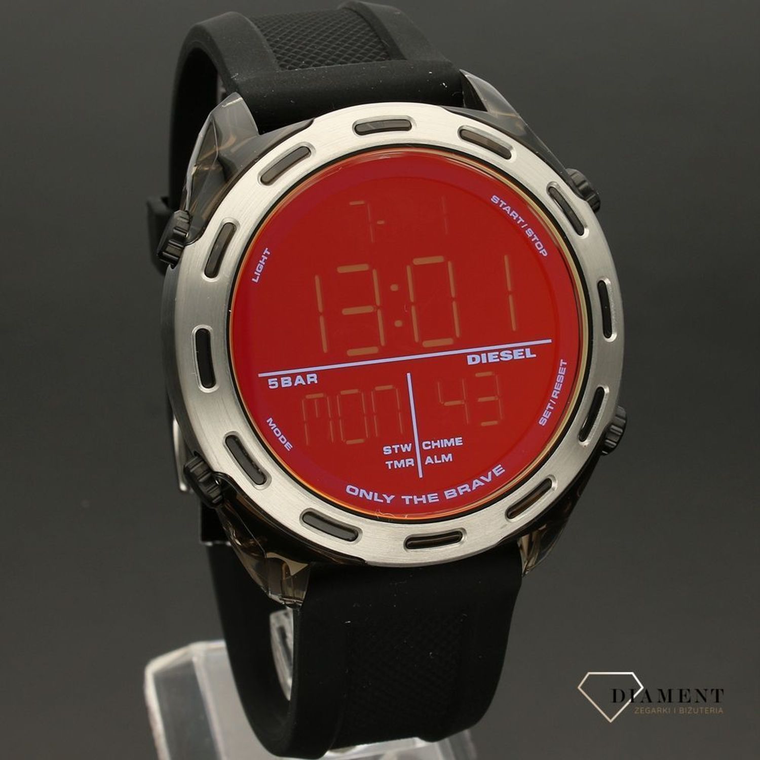 Zegarek męski Diesel CRUSHER DZ1893.jpg