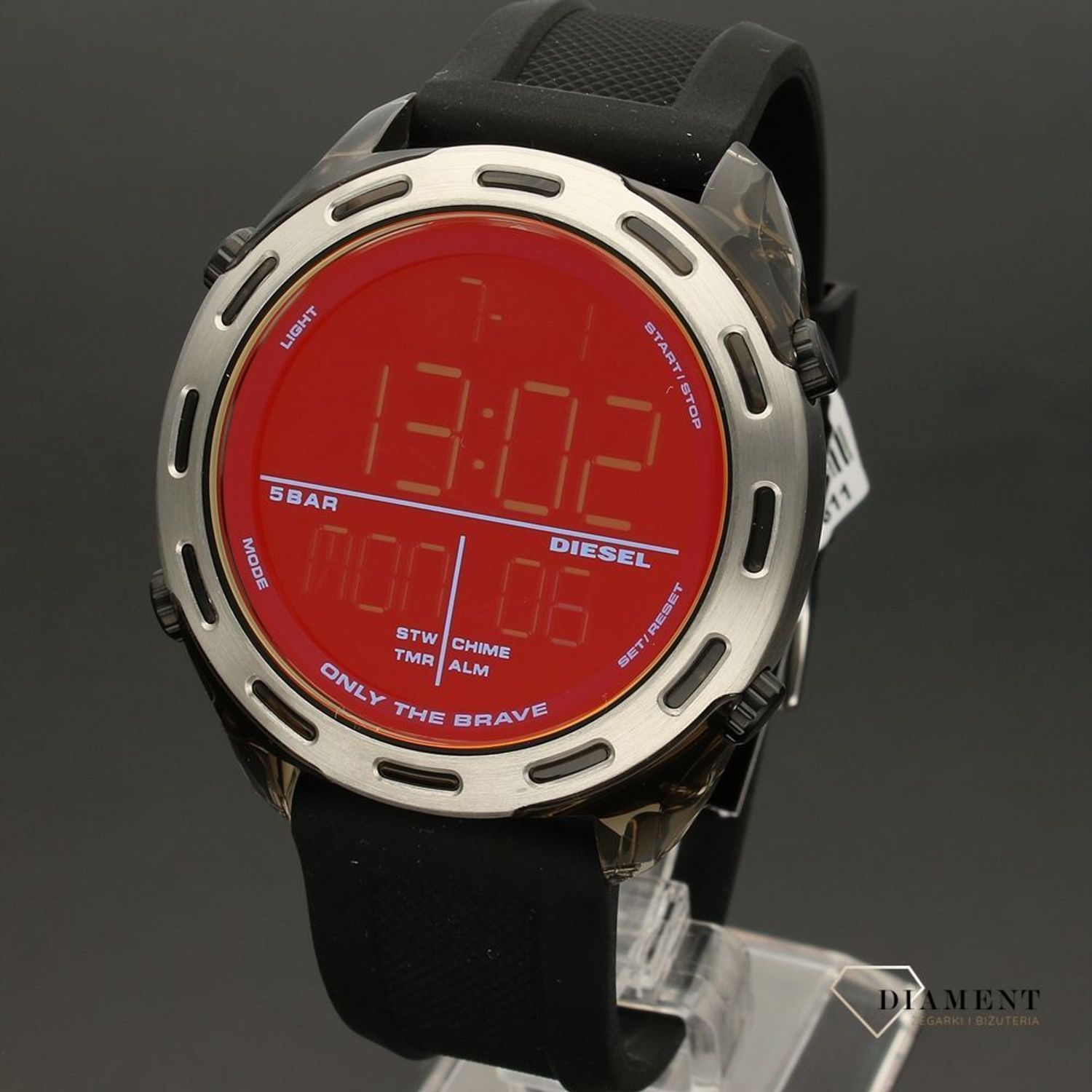 Zegarek męski Diesel CRUSHER DZ1893.jpg