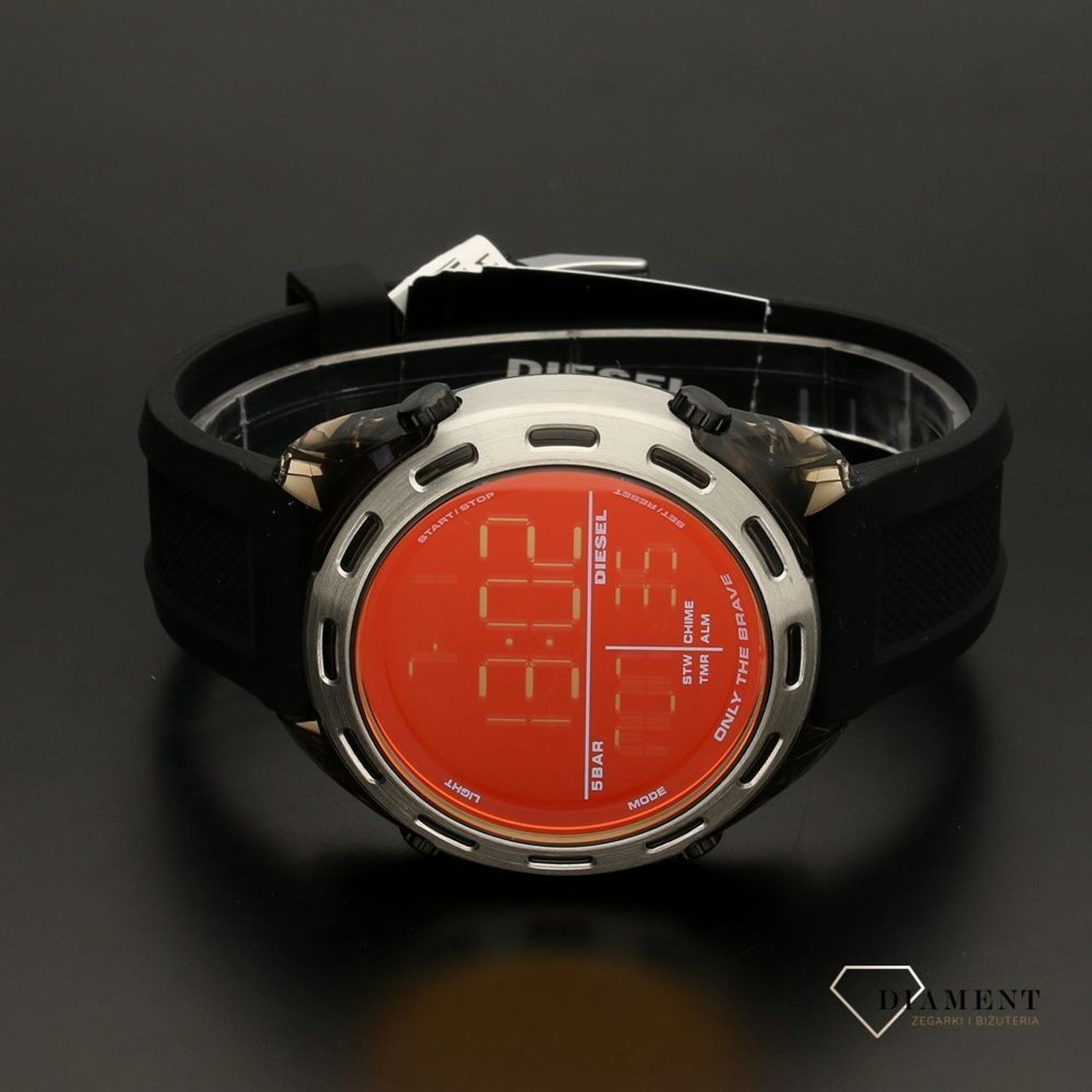 Zegarek męski Diesel CRUSHER DZ1893.jpg