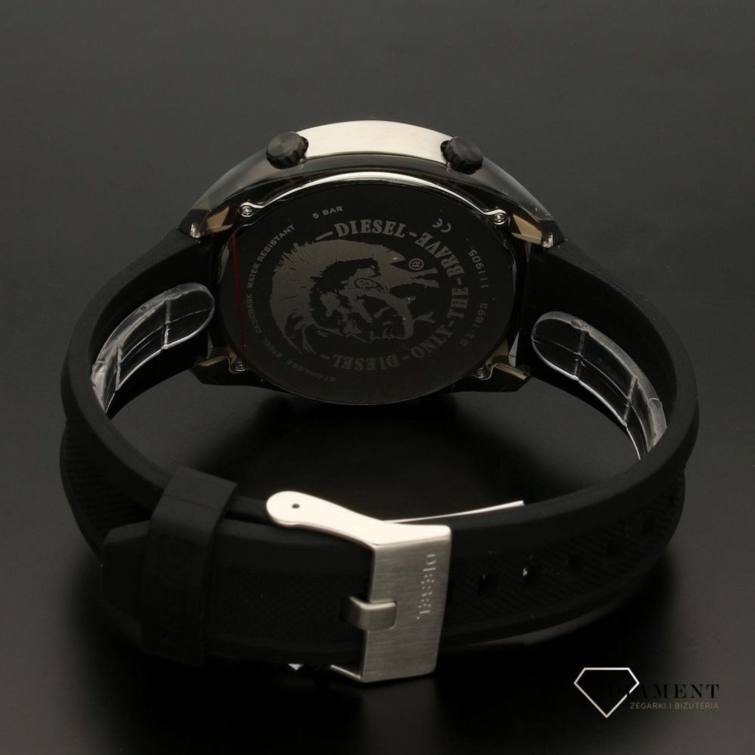 Zegarek męski Diesel CRUSHER DZ1893.jpg