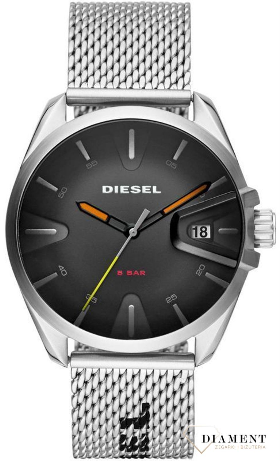 Zegarek męski Diesel MS9 DZ1897 (1).jpg