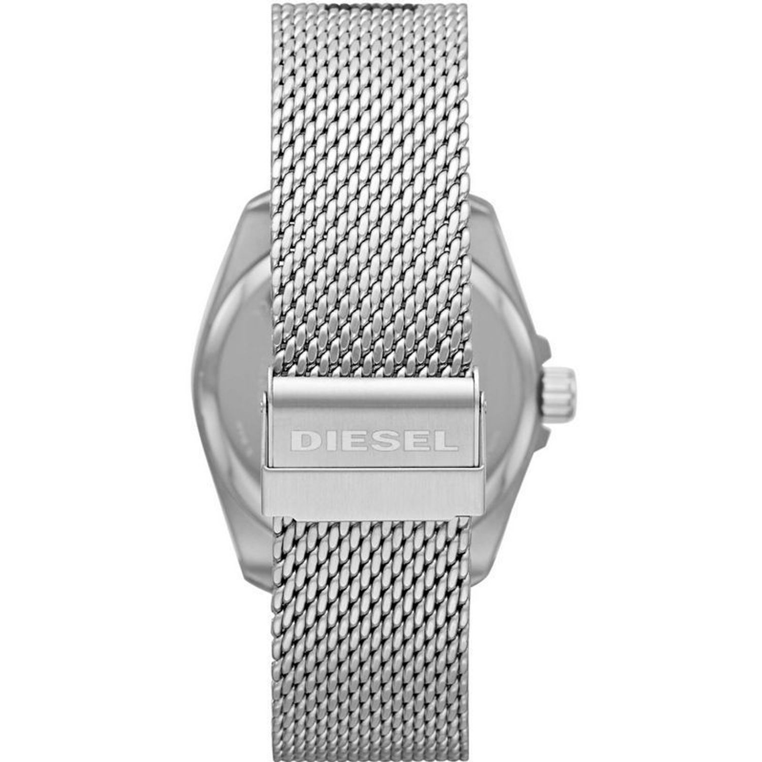 Zegarek męski Diesel MS9 DZ1897 (1).jpg