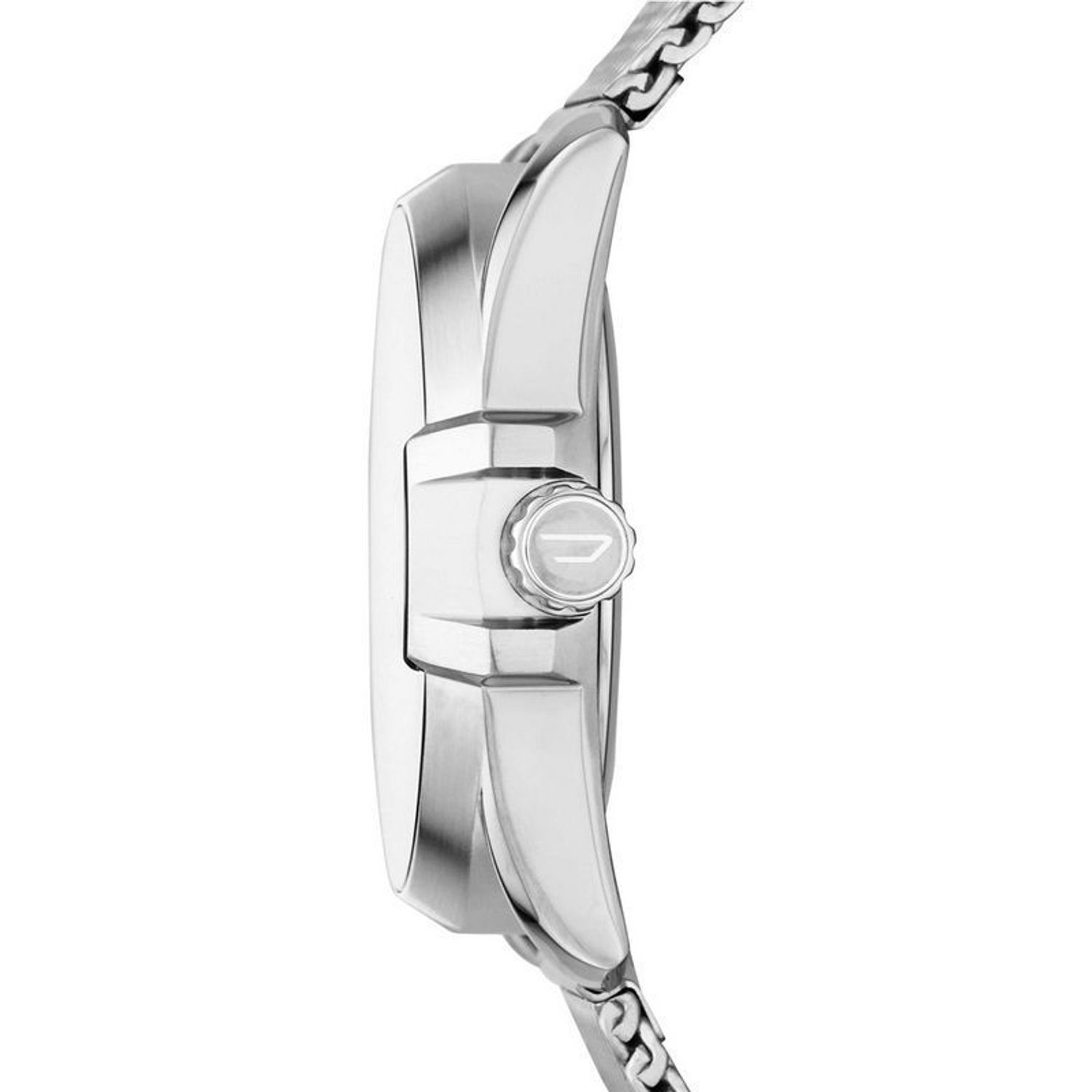 Zegarek męski Diesel MS9 DZ1897 (1).jpg