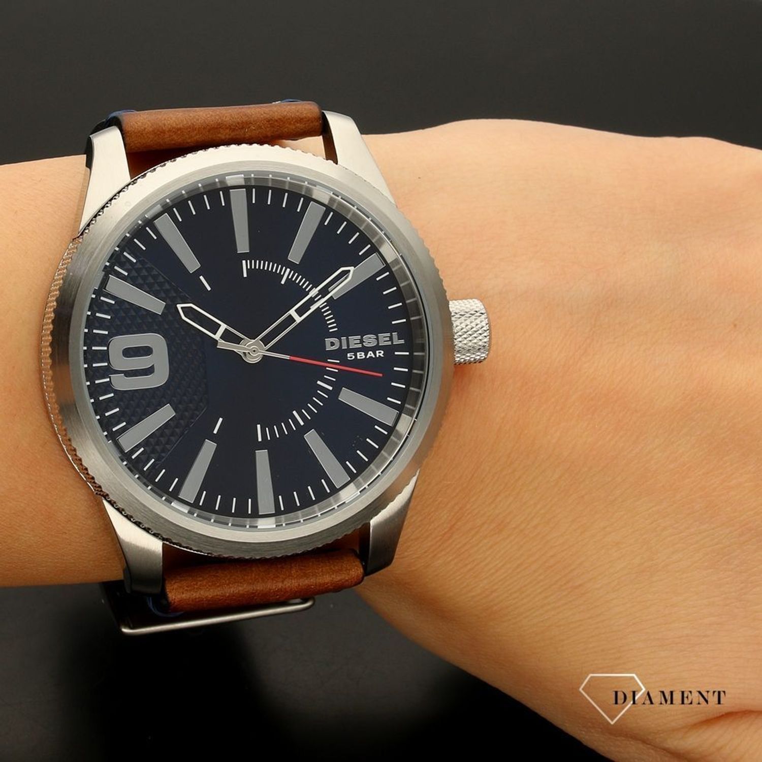 Zegarek męski Diesel  RASP NSBB DZ1898 (1).jpg