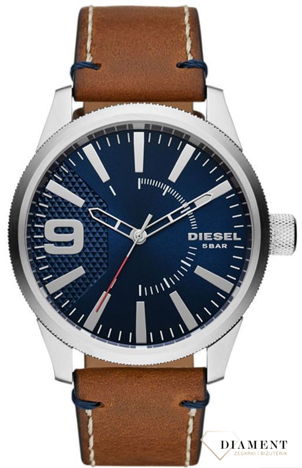 Zegarek męski Diesel  RASP NSBB DZ1898 (1).jpg