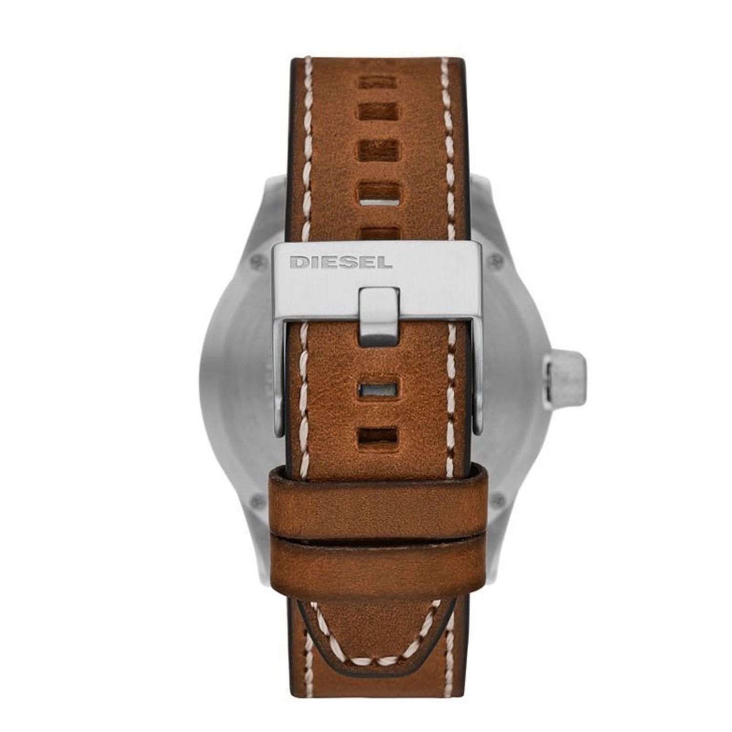 Zegarek męski Diesel  RASP NSBB DZ1898 (1).jpg
