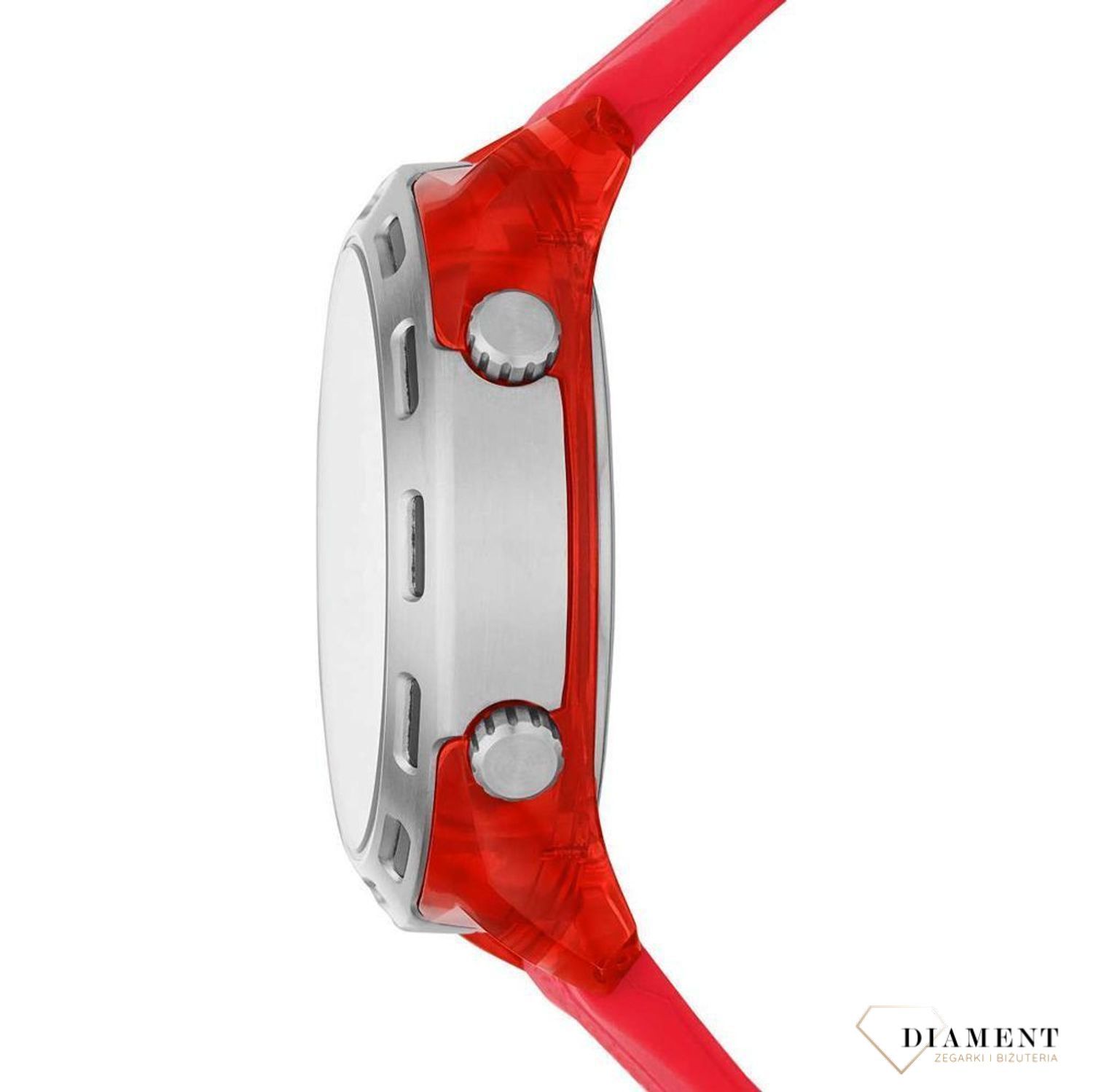 Zegarek męski Diesel CRUSHER DZ1900.jpg