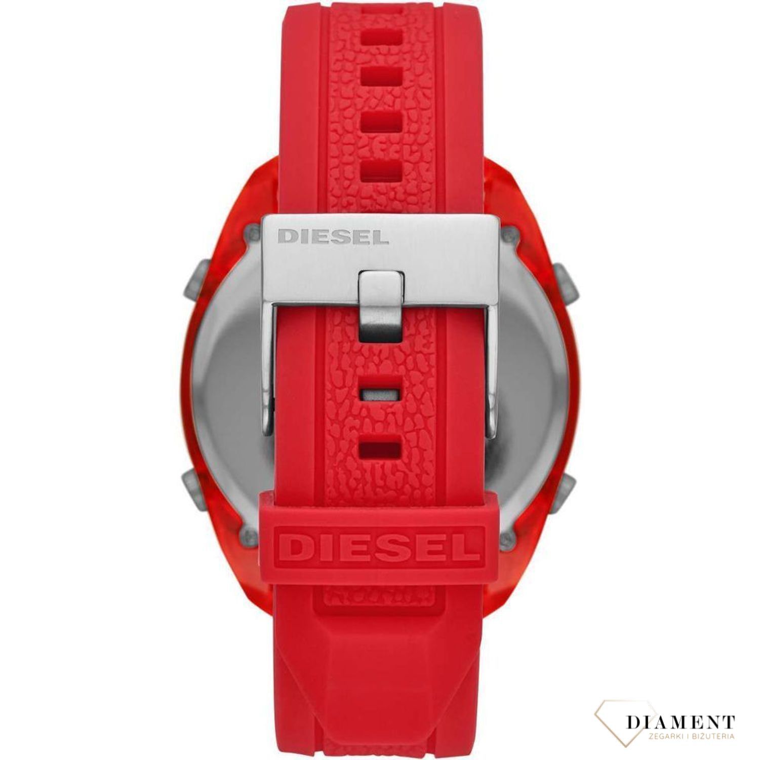 Zegarek męski Diesel CRUSHER DZ1900.jpg