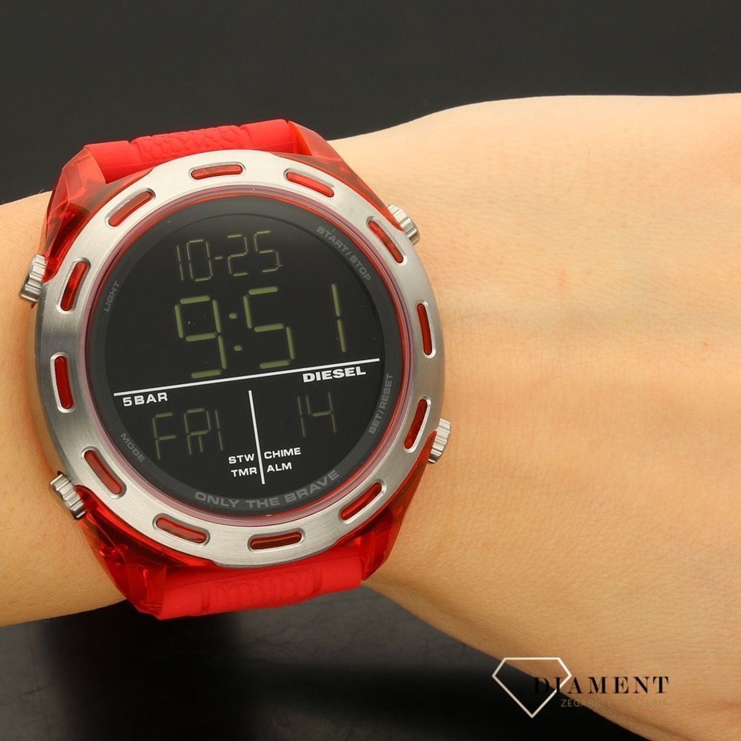 Zegarek męski Diesel CRUSHER DZ1900.jpg